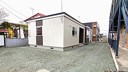 公園町　建売住宅