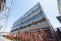 LIMERESIDENCEHIKIFUNE 513