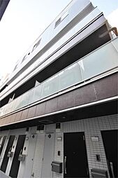台東区下谷１丁目の一戸建て