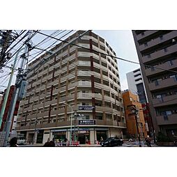 北区西ケ原１丁目