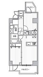 足立区千住橋戸町