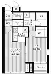 中央区日本橋浜町３丁目