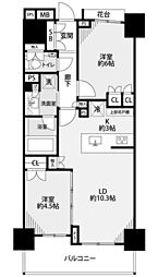 文京区千石４丁目