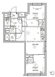 豊島区北大塚３丁目