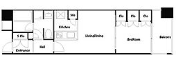 中央区日本橋堀留町２丁目