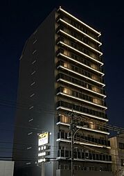 江戸川区東小松川４丁目