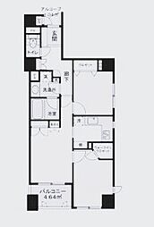 文京区本郷３丁目