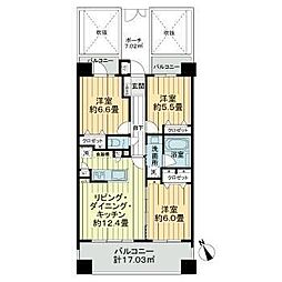 江東区南砂２丁目