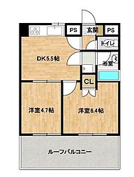 ダイヤパレス長野大通り