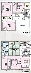 松代町東条の新築戸建