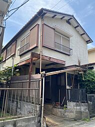 麻生区高石4丁目売地