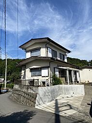 厚木市上荻野中古戸建