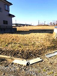 茂原市大芝売地