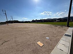 売土地　総社市井尻野15区画