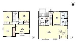 新築戸建　宮前1期