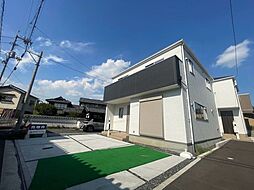 新築戸建 安江1期