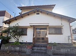 中古戸建　連島町矢柄（弥生駅）