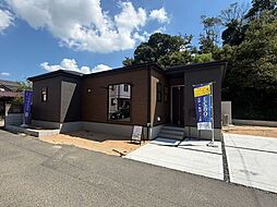 新築戸建中庄第15