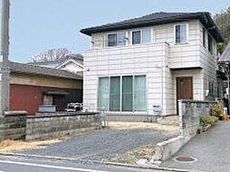 中古戸建 連島町連島(浦田駅)