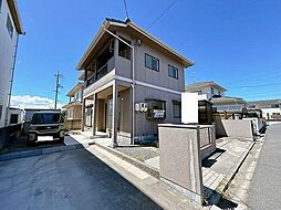 中古戸建 倉敷市中島