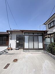 中古戸建倉敷市水島北瑞穂町