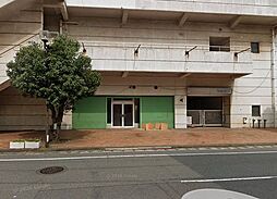 ノヴァシティ第一ビル