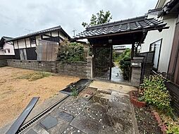 中古戸建倉敷市中島