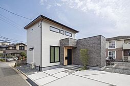 新築戸建倉敷市堀南