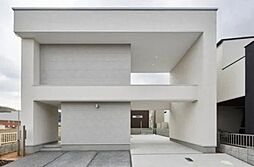 倉敷市片島町