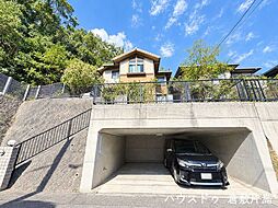 中古戸建倉敷市連島町矢柄