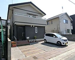 中古戸建 倉敷市 真備町箭田(吉備真備駅)