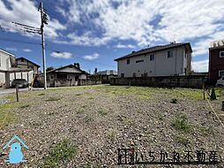 宇都宮市西大寛