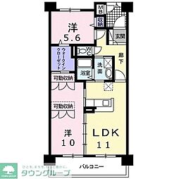 Ｇｒａｎｄ　Ｌｅａｇａ 302