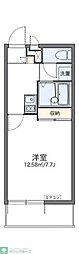 レオパレスＹＡＭＡＺＡＫＩ 209