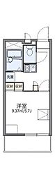 レオパレス天大南 307