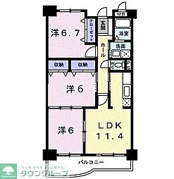 クラール 202