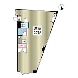 キュウブＥＸ三俣