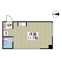 けやきヒルズ本町