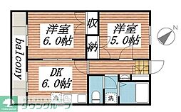 プリマベーラ 206