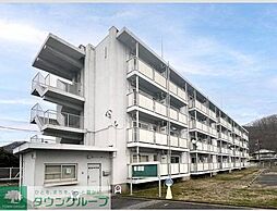 ビレッジハウス川内1号棟 310