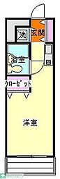 ウィンベルソロ前橋第3 209