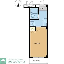 エンテイ上小出 306
