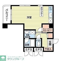 アークプラザ 700