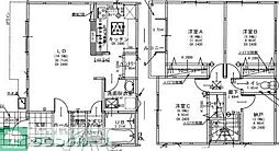 前橋市三俣町戸建