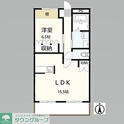 プルメリア 205