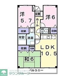 ルーシャス21 305