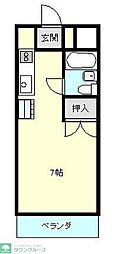 セプテンバー 103