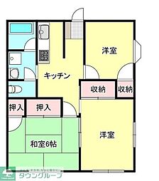 Ｍａｉｓｏｎ　ｄｅ　Ｃａｍｅｌｌｉａ 303