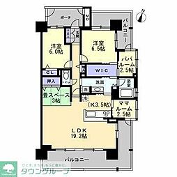 アルファステイツ国領 806