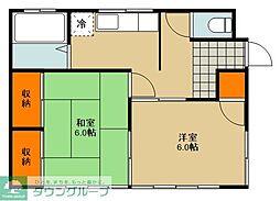 高橋住宅